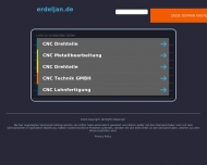 Bild Erdeljan GmbH Rohre u. Rohrzubehr