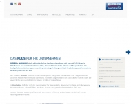 Bild BIEBER + MARBURG GMBH + CO KG