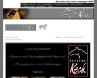 Bild Keck Gnther