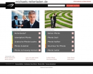 Bild Krause Michael