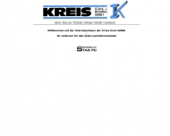 Bild Kreis Stahl + Rhren GmbH