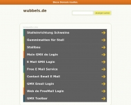 Bild Wubbels Stalltechnik GmbH