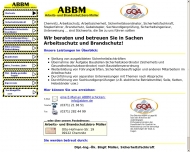 Bild Mller Birgit Brandschutzbro