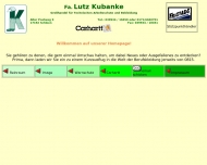Bild Kubanke Lutz