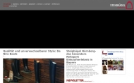 Bild Accom GmbH