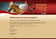Bild Reiterkate Buxtehude Reitsportzubehr