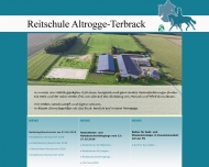 Bild Altrogge Bernhard