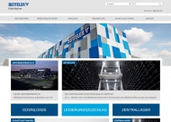 Bild Benteler Distribution Deutschland GmbH & Co.KG