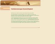 Bild InterAction Services J. Rhrenbeck