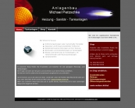 Bild Anlagenbau Michael Pietzschke und Partner GbR