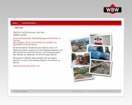 Bild WBW GmbH