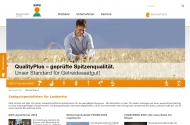 Bild KWS Mais GmbH