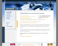 Bild Sachverstndige Hofmann G. Dipl.-Ing. (Univ.)