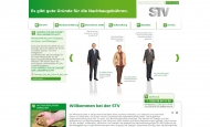 Bild Saatgut-Treuhandverwaltungs GmbH