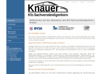 Bild Knauer GmbH