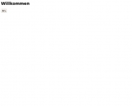 Bild Ing.-Bro R. Jnemann & Nagel GmbH
