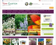 Bild Erfurter Saatguthaus Rhenania GmbH