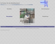 Bild Altmann Nicole u. Rainer