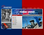 Bild partec GmbH