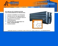 Bild Con-Rep GmbH Pressen & Container Instandsetzung