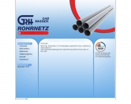 Bild GRH Rohrleitungsbau GmbH