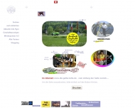 Bild Modespacher Roman Sandstrahltechnik