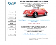 Bild Fleck K.-H. Dipl.-Ing.