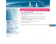 Bild OELCHECK GmbH