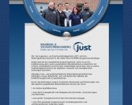 Bild Kfz Ingenieur- & Sachverstndigenbro Just