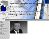 Hauptseite - Sachverst?ndigenb?ro Immobilienbewertung