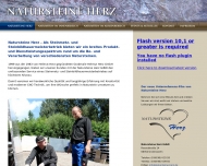 Bild Grabdenkmale Helmut Herz GmbH