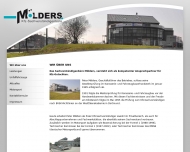 Bild Mlders Peter