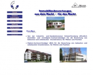 Bild Weiss Peter Sachverstndiger fr Grundstcksbewertung