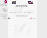 Bild Illig Dipl.-Ing. (FH) Udo