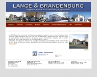 Bild Lange u. Brandenburg