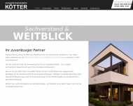 sv-koetter.de - - Informationen zum Thema sv-koetter