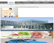 Bild Allianz Versicherungs AG