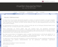 Bild l | manage real estate solutions GmbH