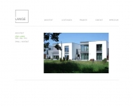 Bild Lange Dipl.-Ing. Architekt Heinz