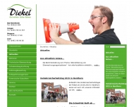 Bild Diekel Ingenieurbro Kfz-Sachverstndige