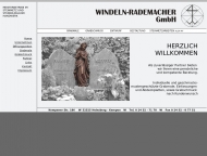 Bild Windeln und Rademacher GmbH