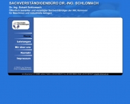 Bild Schlomach Dr.-Ing. Eckart