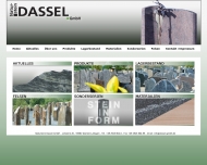 Bild Westf. Marmor-u. Granitwerke Georg Dassel GmbH & Co. KG