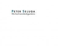Bild Kfz-Sachverstndigenbro