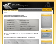 Bild Linkowitz Bjrn