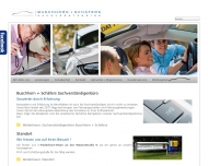 Bild Buschhorn + Schfers / Kfz.-Sachverstndige