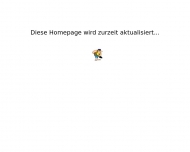 in Arbeit