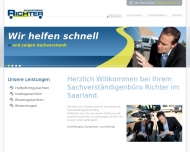 Bild Sachverstndigenbro Richter GmbH