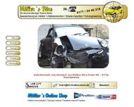 Bild Mller Roland