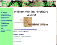Bild Fritsch M. Forstsachverstndiger